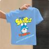 Tops – Camisetas