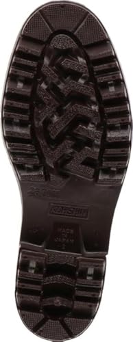 Koushin Rubber Zona G3 Neo Oil-Resistant Boots, Made In Japan, Antibacterial, Waterproof, Hygienic, PVC, Oil-Resistant, for Restaurants, Kitchens, Foo