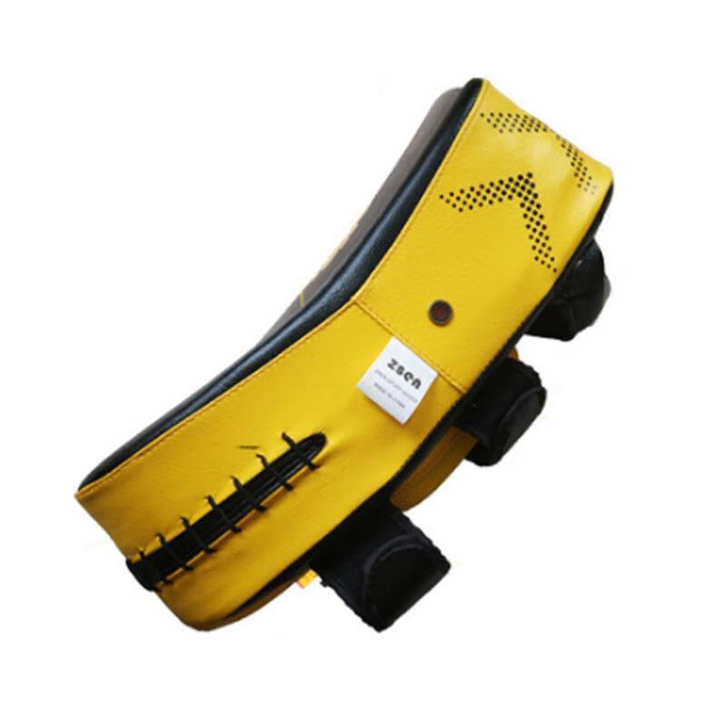 Longchan Martial Arts Training Target