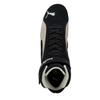 Puma Speedcat Mid Nero Bianco Caldo 400384-01