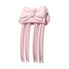 Electric Cordless Heated Hair Volume Clip - Root Clips for Curly Hair Volume Hair Pins, Claws Clips