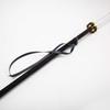 40inch Yamato Katana Devil May Cry 5 Sabre Vergil Yamato Knife Anime Cosplay Prop Real Size Japanese Katana Samurai Sword Gift