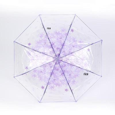 Accessoires – Regenschirme