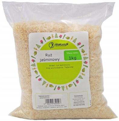 Snacky – Sladkosti
