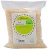 Krukam Jasmine Rice 1 Kg