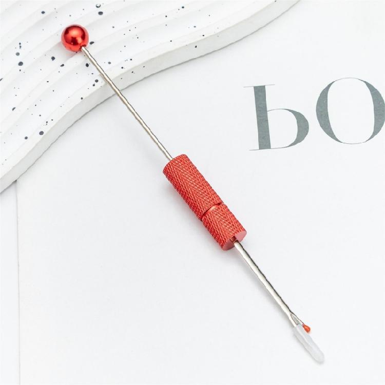 3 Pcs Sewing Seam Rippers Practical Thread Remover Stitching Remover Tool Stitching Thread Unpicker