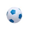 Summer Camping Inflatable Soccer Ball for Outdoor Team Building & Parent-Child Activities