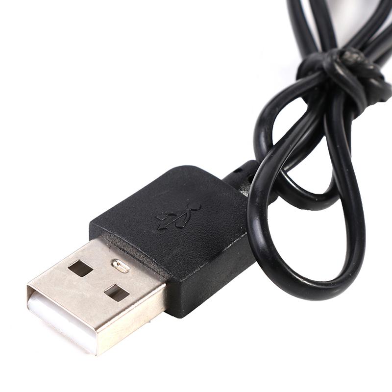 

18650 Зарядное устройство для литий-ионной аккумуляторной батареи с 1 гнездом, безопасное зарядное устройство для быстрой зарядки