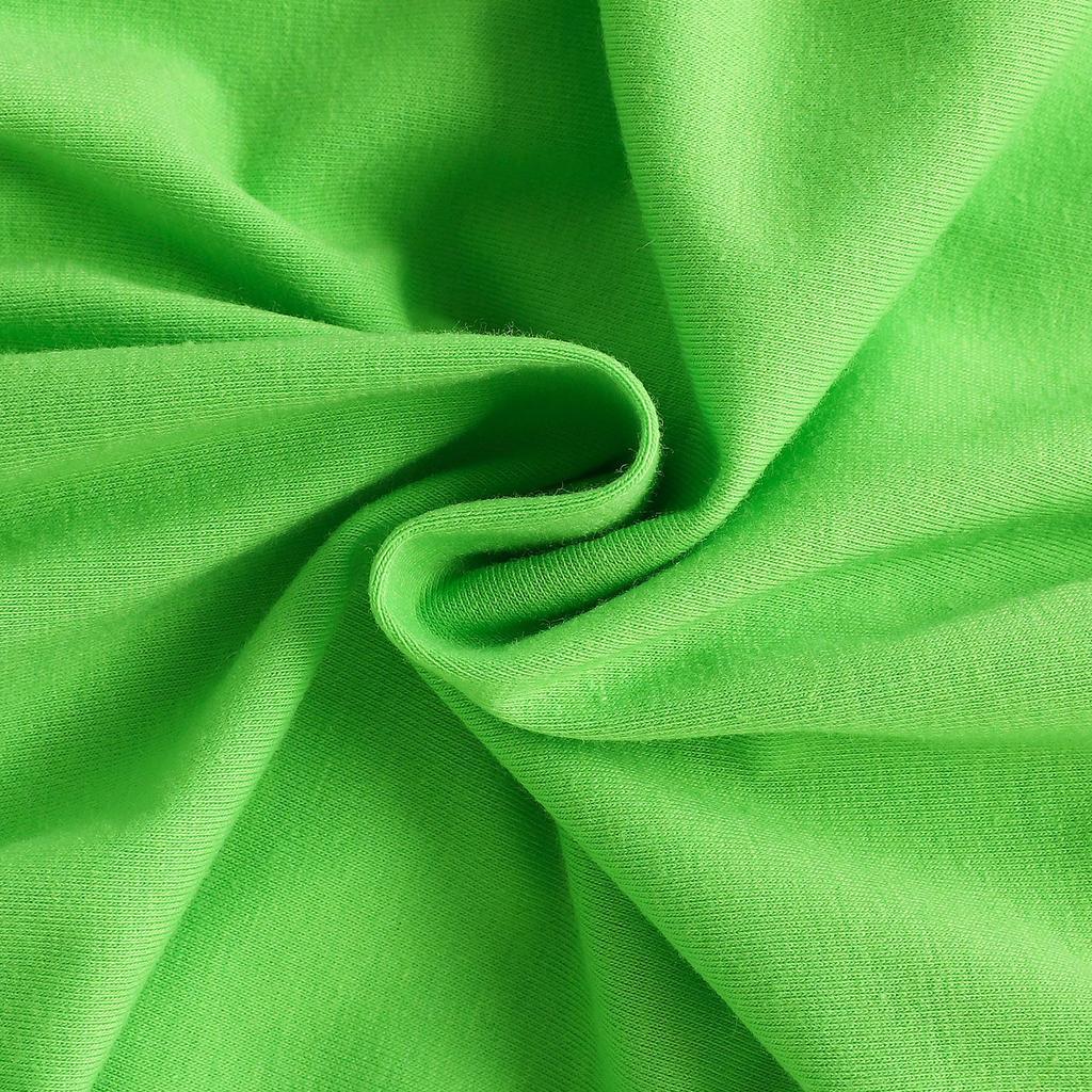 Kids Baby Fashion Minimalist Top