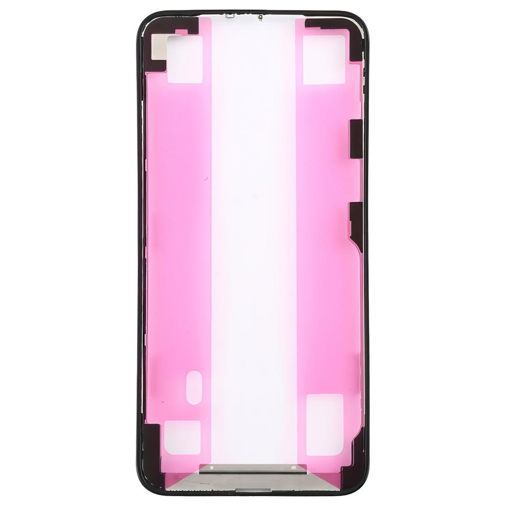 Ramka Wyświetlacza + Klej Do Iphone 11 Pro Max