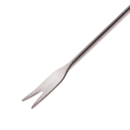 Francfranc Mermaid Picks (Set of 5)