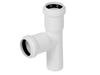 Pp Tycner Tee 1.8 X 1 Pc