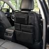 Car with Multiple Pockets - Multifunctional Hanging Storage Bag