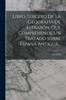 Libro Libro Tercero De La Geografia De Estrabon, Que Comprehende Un Tratado Sobre Espana Antigua...