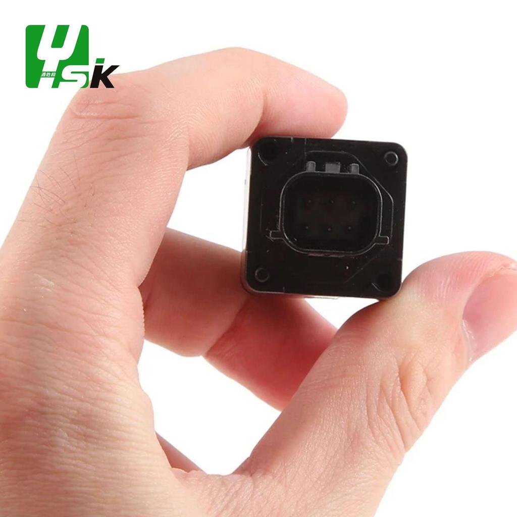 Cameră de marșarier pentru Lexus 2016-2018 867b0-0E072