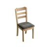 Polyester Rectangular Chair Cover With Wearresistant Fabric For Restaurant And Home Use