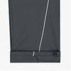 The North Face Dynamo Pants Charcoal Grey