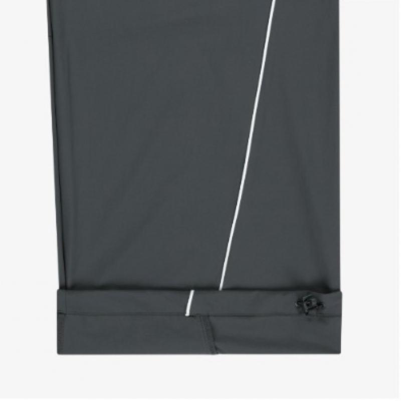 The North Face Dynamo Pants Charcoal Grey
