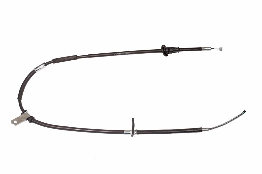 

Front Brake Hose Toyota Corolla E11 Ae111 Ee111 1998-2005 5976025200