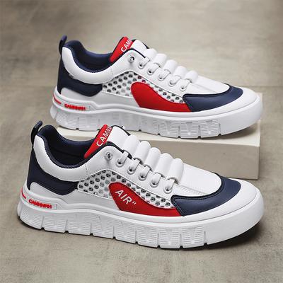 Herrenschuhe – Sportschuhe