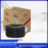 LLHY Outdoor High-Speed Shielded Network Cable