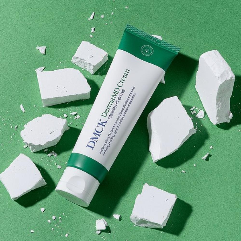 Dmck Cream 100g Derma Md