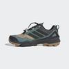 Adidas Terrex Skychaser Hiking Gore Tex Jq9929