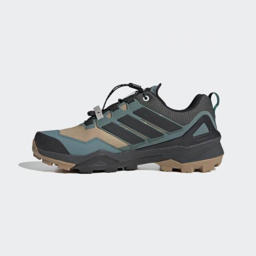 Adidas Terrex Skychaser Hiking Gore Tex Jq9929
