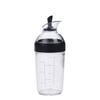 Utensílios de bar – Shakers para bares