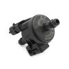 Purifying Exhaust Steam Solenoid Valve C1B1-9G866-AA For Ford Fiesta Focus Fuel Purge Valve 0280142517 C1B19G866AA