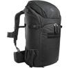 Backpack Tasmanian Tiger TT Modular 30 Camera Pack Black (7192-040)
