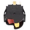 On-Off Toggle Switch Power Tool Switch SW7B Toggle Switch