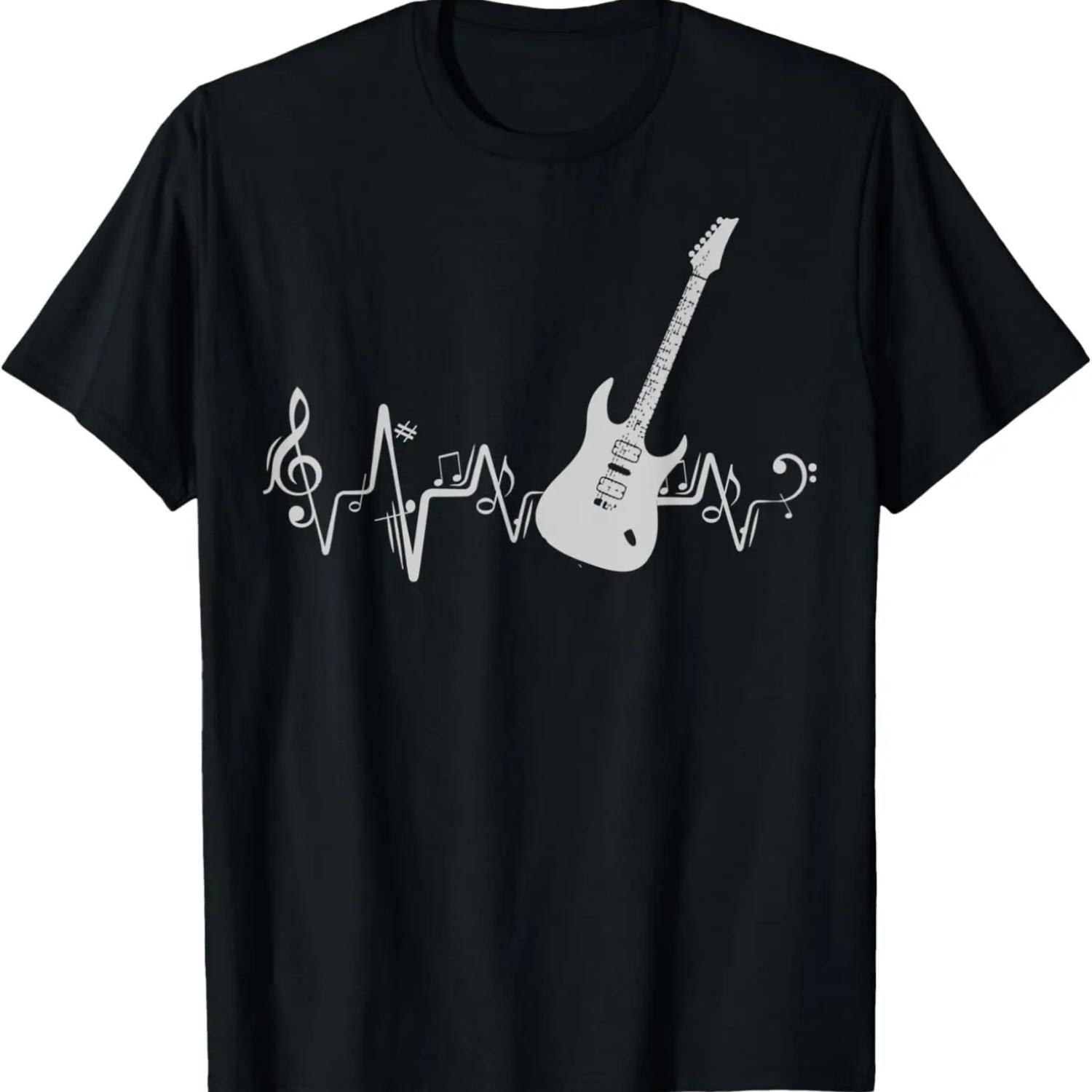 Beer Bikes And Dogs Biker Motorcycle Rider T Shirt S