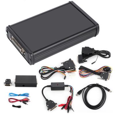 KESS V2 V5.017 ECU OBD2 Programming Tool Unlimited Token Car Diagnostic Tool