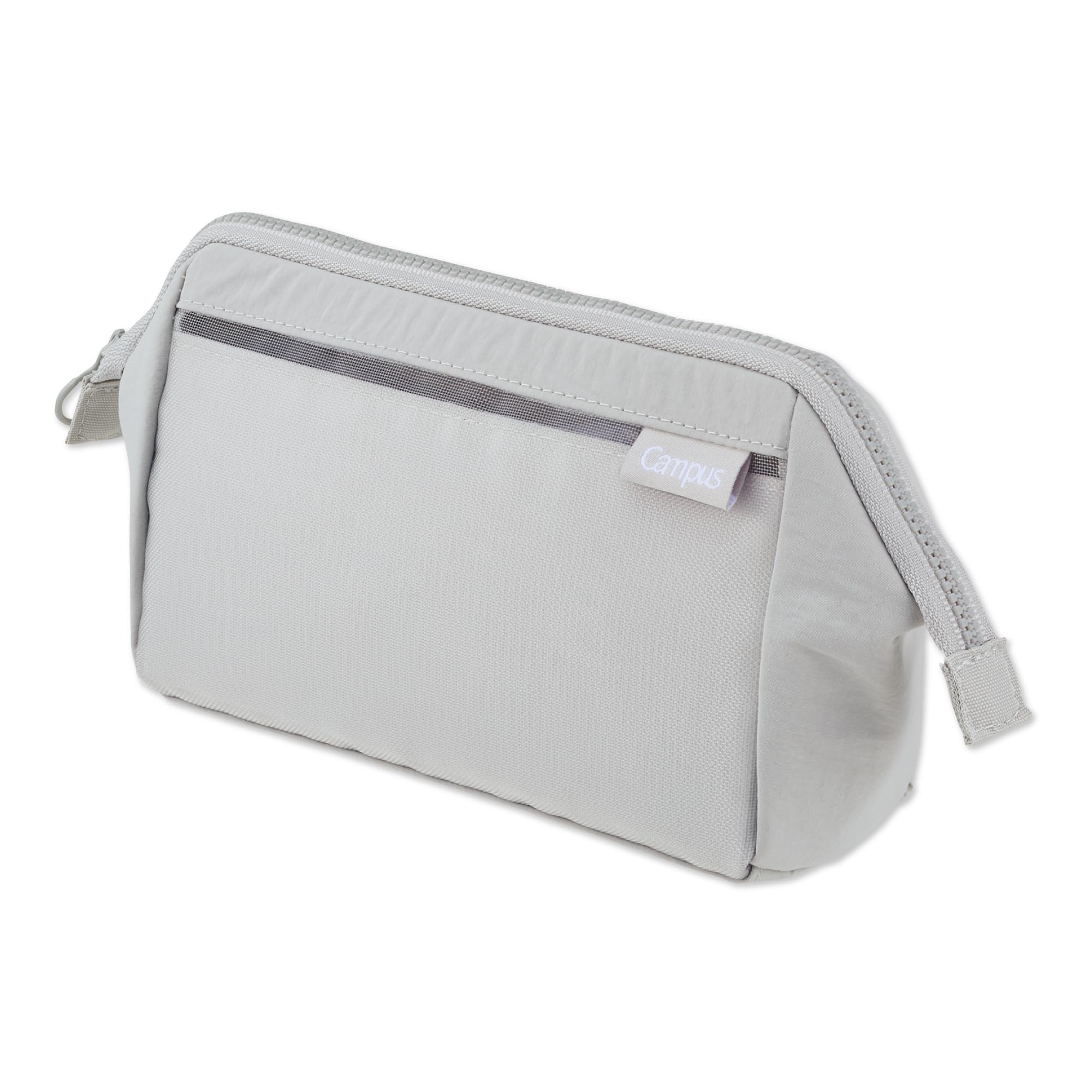 

Pencil Gray [KOKUYO] Case, серый