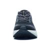 Li Ning Yue Ying 3.0 Comfortable Shock Absorption Non-Slip Support Low-Top Running Shoes Women Sneaker Black ARHT020-10