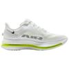Nike Air Zoom Pegasus Premium White Volt Sneakers Casual HQ2592-100