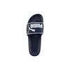 Puma Leadcat Slide Blue 360263-02