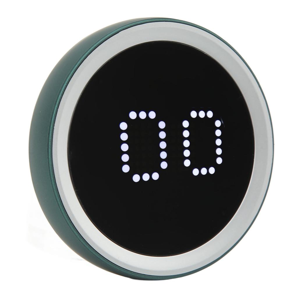 Schlafhilfegerät 3 Modi 28 Stufen Mikrostrom Niederfrequenzimpuls Beruhigendes Massageinstrument für