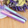 7 Sides Nail Buffers Files Professional Polisher For Nail Art Manicure Polishing Block Buffing Accessories Cream Tools