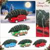 Acessórios para festas – Decorações de Natal