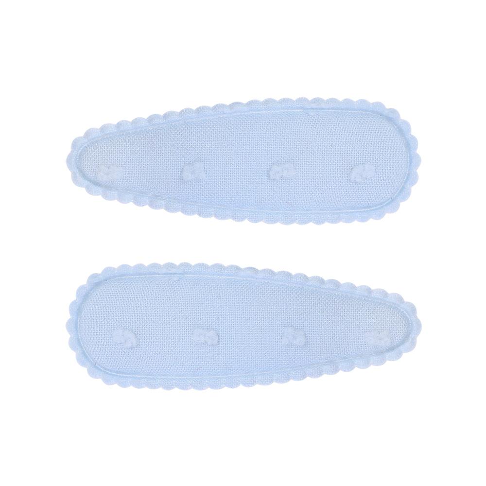 Urocze i Stylowe Dziecięce Klipsy do Włosów, Klipsy Łezki, Klipsy do Grzywki, Wsuwki do Włosów, Ozdoby do Włosów, Klipsy Boczne