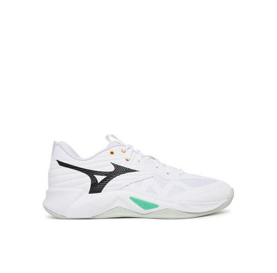 Wave Momentum Pro Volleyball Shoes