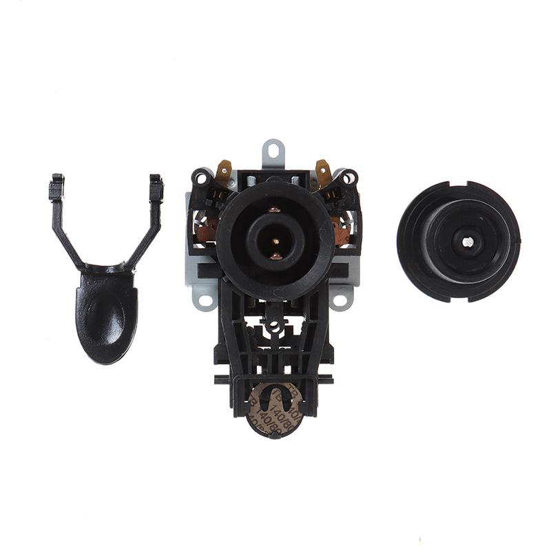 בקר טרמינל NC עמיד T125 10A 110-250V תרמוסטט קומקום חלקי חילוף לא משומשים