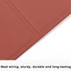 Car Seat Back Pad Anti-Kick Armrest Box Protector for Changan CS75 Plus 2026 2026 2026 2026 Anti-Dirty Mat Auto Accessories