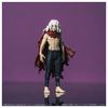 TAKARA TOMY COLLEKAZARO My Hero Academia Tomura Shigaraki T-SPARK CK-M05