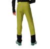 VAUDE Hose Larice Light III
