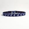 Stylish Double Eyelet Belt for Women Star Grommet Ideal for School and Outdoor Activity