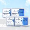 High-Elastic Double Line Dental Floss Sticks