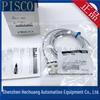 Original Japan PISCO SEU11-6US/4US Pressure Sensor